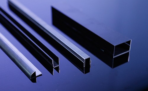 開槽折彎在實際操作中應該注意什么？? 